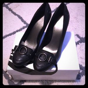 Nine West Heels
